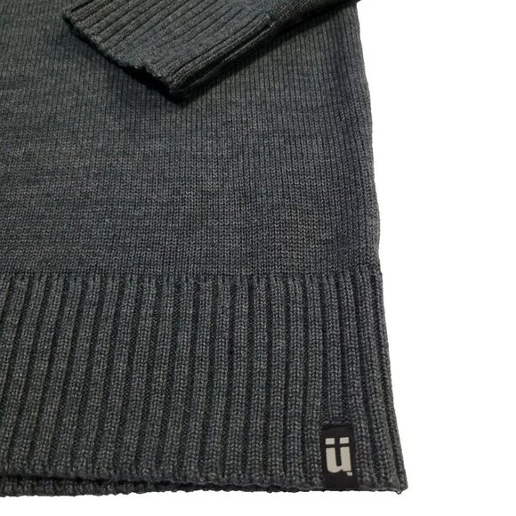 University of South Carolina Gamecocks Football Crewneck Sweater - Picture 4 of 6